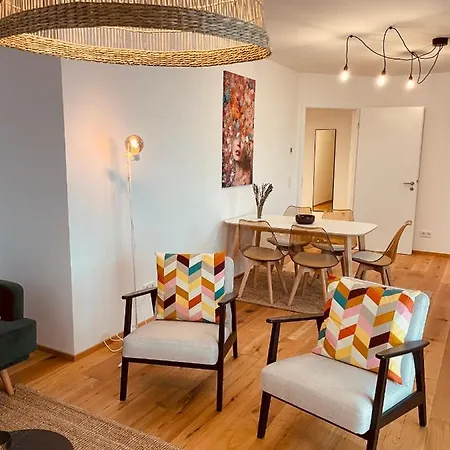 Wohlfuehloase * ヴォルムス