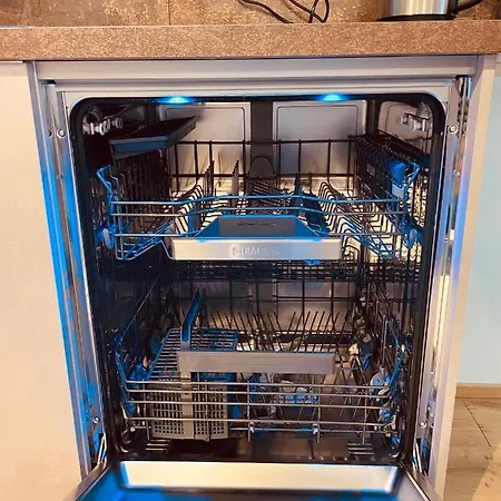 Wohlfuehloase * ヴォルムス