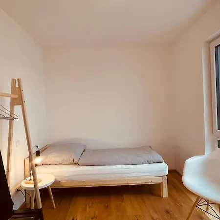 Wohlfuehloase * ヴォルムス