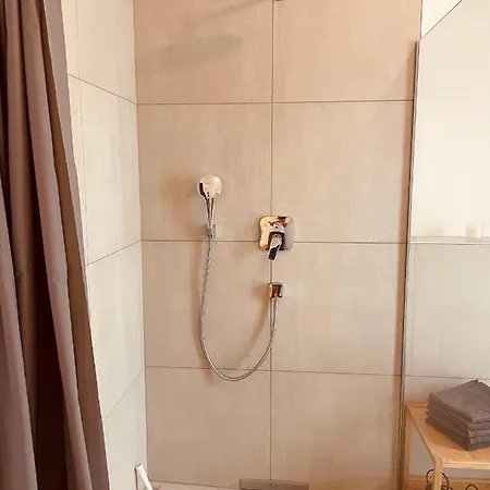 Wohlfuehloase ヴォルムス