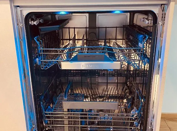 Wohlfühloase * Worms