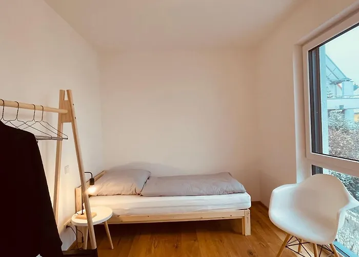 Wohlfuehloase * Worms